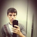 ���������� ������, ���� ������� ����, 37 ���, ������������ ��� ������, ����� � ���������, c�������� ���������