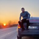 ���������� ������� ��������, ���� ������� Azizbek, 32 ����, ������������ ��� ������, ����� � ���������