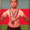 ���������� ����, ���� ������� Mustafa, 33 ����, ������������ ��� ������, ����� � ���������, c�������� ���������