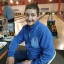  -,   , 39 ,   ,   