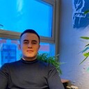 ���������� ������, ���� ������� ���������, 28 ���, ������������ ��� ������, ����� � ���������, ���������