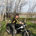 ���������� ������-��-����, ���� ������� �����, 36 ���, ������������ ��� ������, ����� � ���������