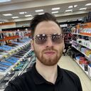 ���������� ������, ���� ������� �����, 28 ���, ������������ ��� ������, ����� � ���������