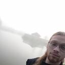 ���������� ������, ���� ������� ������, 28 ���, ������������ ��� ������, ����� � ���������