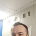 ���������� ������, ���� ������� ������, 42 ����, ������������ ��� ������, ����� � ���������, c�������� ���������