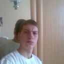  ,   , 32 ,  