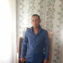  -,   , 38 ,   ,   , c 