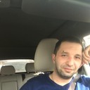 ���������� ������, ���� ������� ��������, 44 ����, ������������ ��� ������, ����� � ���������, c�������� ���������