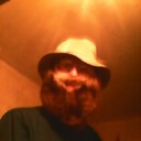 ���������� ������, ���� ������� ���������, 41 ���, ������������ ��� ������, ����� � ���������, c�������� ���������