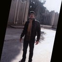  ,   , 38 ,   
