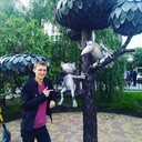 ���������� ������ ��������, ���� ������� �����, 33 ����, ������������ ��� ������, ����� � ���������, c�������� ���������, ���������