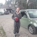 ���������� �����-���������, ���� ������� ���, 35 ���, ������������ ��� ������, ����� � ���������, c�������� ���������