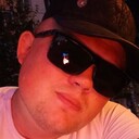 ���������� ����, ���� ������� �������, 35 ���, ������������ ��� ������, ����� � ���������, ���������