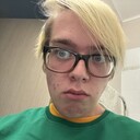 ���������� ������������, ���� ����� �����, 18 ���, ������������ ��� ������, ����� � ���������