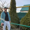  ,   , 42 ,   ,   