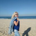  ,   , 62 ,   ,   