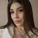  ,   , 22 ,   ,   , c 