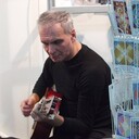  ,   , 63 ,   ,   , c 