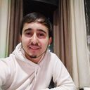 ���������� �������, ���� ������� ����, 29 ���, ������������ ��� ������, ����� � ���������