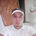 ���������� ������, ���� ������� ��������, 35 ���, ������������ ��� ������, ����� � ���������