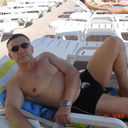 ���������� ������, ���� ������� Marinehunter, 63 ����, ������������ ��� ������, ����� � ���������, c�������� ���������