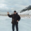 ���������� �������, ���� ������� �������, 63 ����, ������������ ��� ����� � ���������, c�������� ���������, ���������