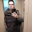 ���������� ����, ���� ������� ������, 29 ���, ������������ ��� ������, ����� � ���������, c�������� ���������