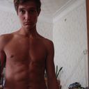 ���������� ������, ���� ������� ����, 34 ����, ������������ ��� ������, ����� � ���������, c�������� ���������