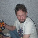  ,   , 42 ,   ,   , c , 