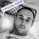 ���������� �����-���������, ���� ������� �����, 32 ����, ������������ ��� ������, ����� � ���������