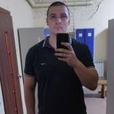 ���������� �������, ���� ������� ������, 33 ����, ������������ ��� ������, ����� � ���������, c�������� ���������