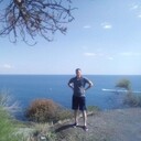 ���������� �������, ���� ������� ������ �����, 28 ���, ������������ ��� ����� � ���������, c�������� ���������, ���������