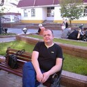  ,   Albert, 53 ,   c 
