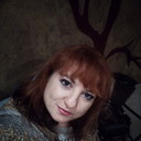 ���������� ���������, ���� ������� ������, 41 ���, ������������ ��� ������, ����� � ���������, c�������� ���������