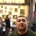 ���������� �������������, ���� ������� �����, 38 ���, ������������ ��� ������, ����� � ���������, c�������� ���������