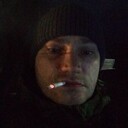 ���������� �����, ���� ������� �������, 38 ���, ������������ ��� ������, ����� � ���������