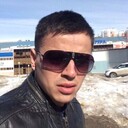  ,   Den, 42 ,   ,   , 