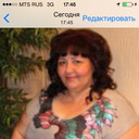  ,   , 58 ,   ,   , c 
