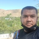  ,   Sarvar, 40 ,   ,   , c 