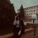 ���������� ������, ���� ������� �����, 24 ����, ������������ ��� c�������� ���������