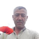 ���������� ������, ���� ������� ������, 46 ���, ������������ ��� ������, ����� � ���������, c�������� ���������, ���������