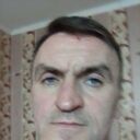  ,   , 54 ,   ,   , c 