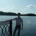 ���������� ����-�����������, ���� ������� Bekzat, 36 ���, ������������ ��� ������, ����� � ���������, c�������� ���������