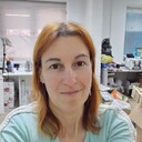  ,   Sofia, 37 ,   c 