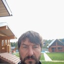 ���������� �����, ���� ������� ������, 44 ����, ������������ ��� ������, ����� � ���������