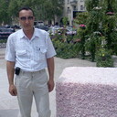  ,   Rafiq, 62 ,   ,   , c 