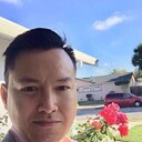 ���������� ������, ���� ������� ��� �����, 52 ����, ������������ ��� ������, ����� � ���������