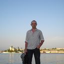  ,   , 44 ,     , c 