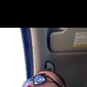 ���������� ��������, ���� ������� �������, 34 ����, ������������ ��� ������, ����� � ���������