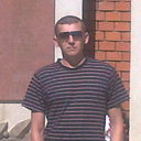  ,   , 49 ,   